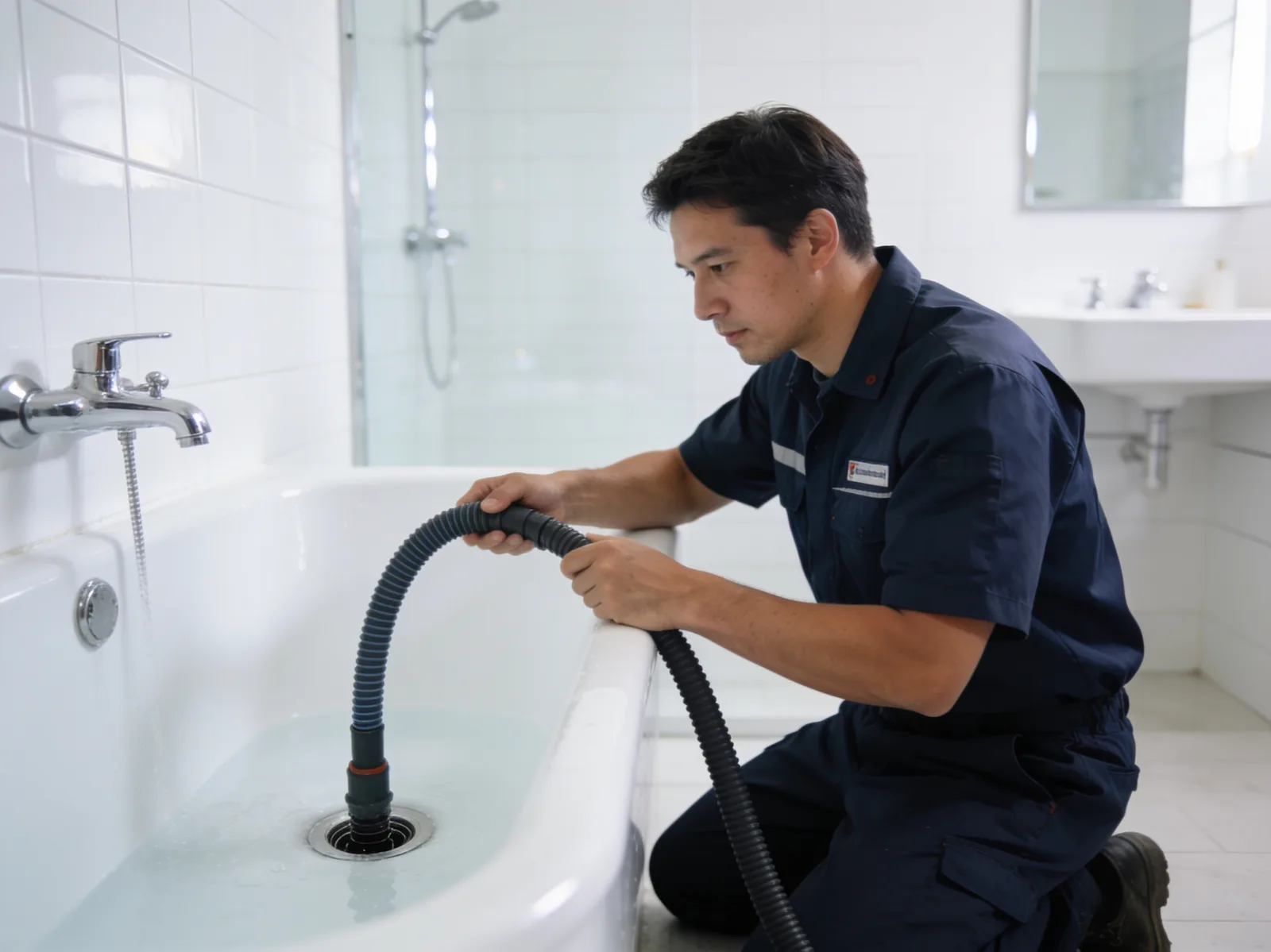 Emergency Plumber Ocean Grove, NJ FAQs